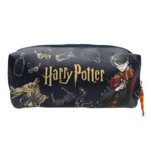 Harry Potter penál - Hogwards Wizard