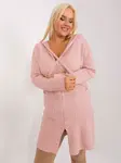Sweater-PM-SW-PM-3733.17-light pink