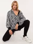 Set-EM-KMPL-966.03P-black-white