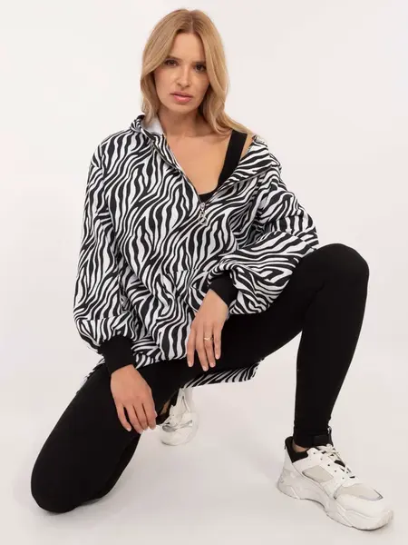 Set-EM-KMPL-966.03P-black-white