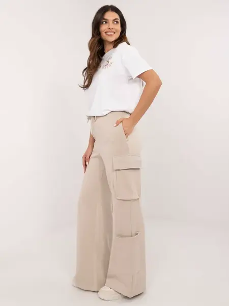 Pants-D10608BC62434A1-beige