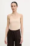 Guess Top Guess ORTENSIA