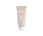 Tvarující krém pro přirozenou texturu vlasů Neuma Neu Styling Texturizer - 100 ml (14-028) + dárek zdarma