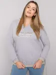 Blouse-RV-BZ-7157.87P-grey