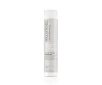 Šampon pro citlivou vlasovou pokožku Paul Mitchell Clean Beauty Scalp Therapy Shampoo - 250 ml + dárek zdarma