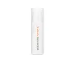 Hydratační stylingový gel pro obnovu zdraví a lesku vlasů Sebastian Professional Potion 9 - 150 ml (81593094) + dárek zdarma