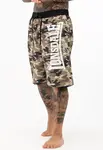 Lonsdale Men's beach shorts regular fit