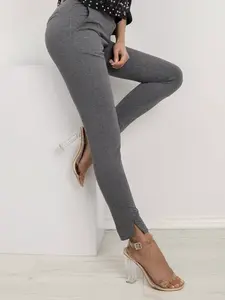 Sweatpants-RV-DR-5222.59-dark gray