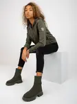 Sweatshirt-RV-BL-8226.11X-khaki