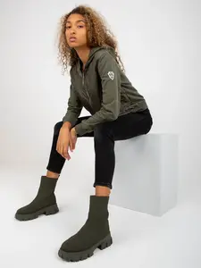 Sweatshirt-RV-BL-8226.11X-khaki