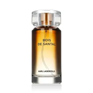 Karl Lagerfeld Bois de Santal EDT 100 ml M