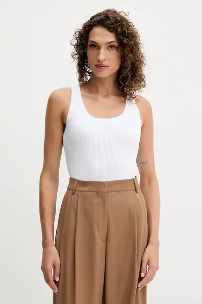 MICHAEL Michael Kors Top MICHAEL Michael Kors
