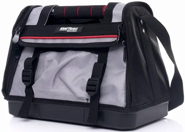 KRAFT&DELE 16" taška na nářadí KD2039