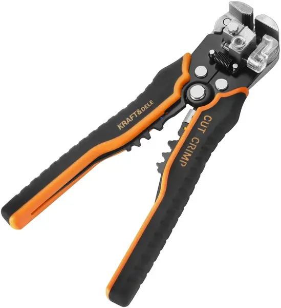 KRAFT&DELE Stahovák KD10887