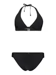 O'NEILL Bikiny 'Maria'  čierna