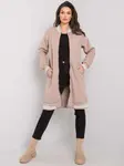 Sweatshirt-RV-BL-7350.28-dark beige