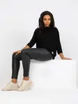Blouse-RV-BZ-3770.92-black