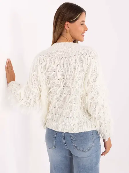 Sweater-MI-SW-2008.86-ecru