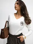 Blouse-RW-BZ-A1057.15P-ecru