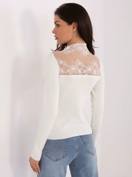 Sweater-PM-SW-YIS1078.81-ecru