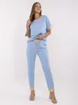 Set-MI-KMPL-M61941.96-blue