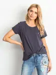 T-shirt-RV-TS-4838.46P-graphite