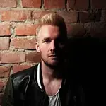 Lokyo – Nech se vést