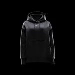 Nike Sportswear Phoenix Fleece Womens Oversized Pullover Hoodie S