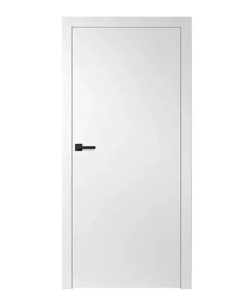 UNO PREMIUM (UV Lak)