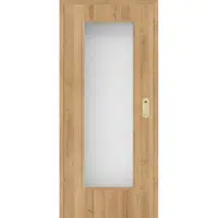 Posuvné dveře do pouzdra ALTAMURA 2