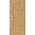 Interiérové dveře Avila 0/2
