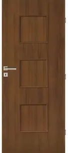 Interiérové dveře Tina 0/3