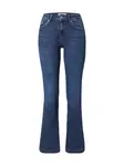 ONLY Džínsy 'ONLPOWER'  modrá denim