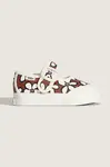Vans Dětské tenisky Vans MARY JANE