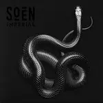 Soen – IMPERIAL
