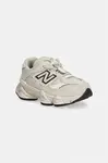 New Balance 9060 dětské sneakers boty