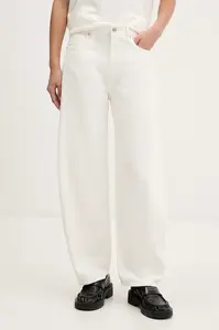 ViCOLO rifle relaxed fit dámske