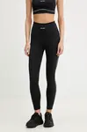 Calvin Klein Performance dámské