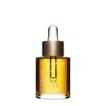 Clarins Pečující pleťový olej pro suchou až velmi suchou pleť Santal (Treatment Oil) 30 ml