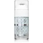 Bielenda Professional Supremelab Hydra Glow hydratační krém na obličej 60 ml