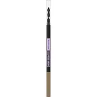 Maybelline Automatická tužka na obočí (Brow Ultra Slim) 4 g Medium Brown