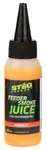 Stég booster feeder smoke juice 60 ml - mango