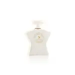 Volare Parfémovaná voda - TRANQUIL STIRIT - Objem: 100ml