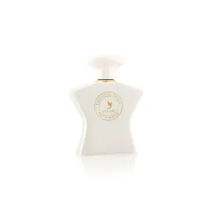 Volare Parfémovaná voda - TRANQUIL STIRIT - Objem: 100ml