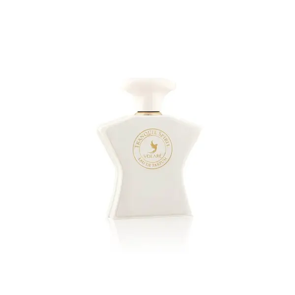 Volare Parfémovaná voda - TRANQUIL STIRIT - Objem: 100ml