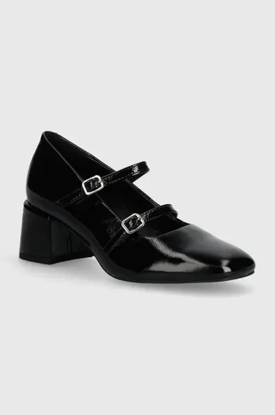 Kožené lodičky Vagabond Shoemakers ADISON