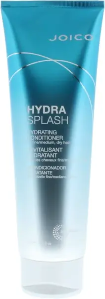 Joico Hydratační kondicionér HydraSplash (Hydrating Conditioner) 250 ml