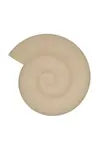OYOY  Podložka na horké nádobí  Nautilus