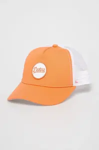 Dakine  - Čepice