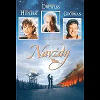 Různí interpreti – Navždy DVD